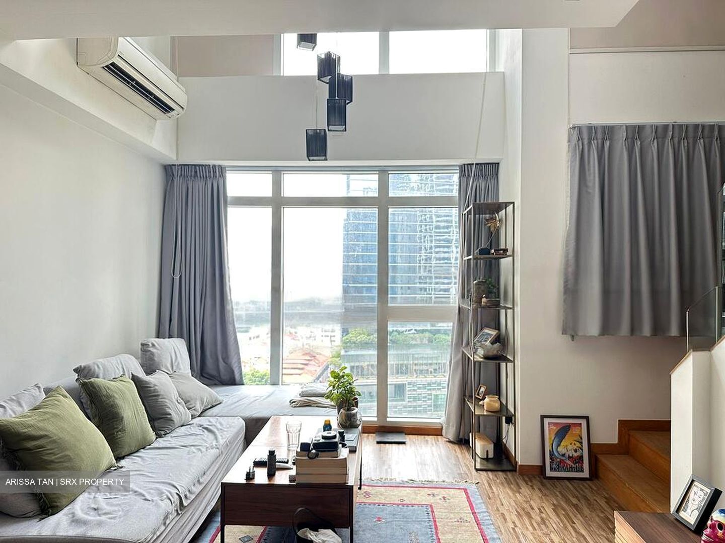 Icon (D2), Apartment #467632161